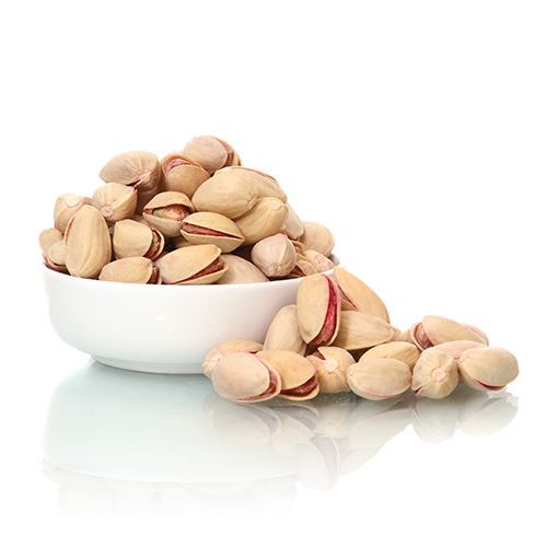 Pista - Roasted & Solted